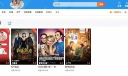 新西兰华人爆料案件最新,真相揭露，正义何在？